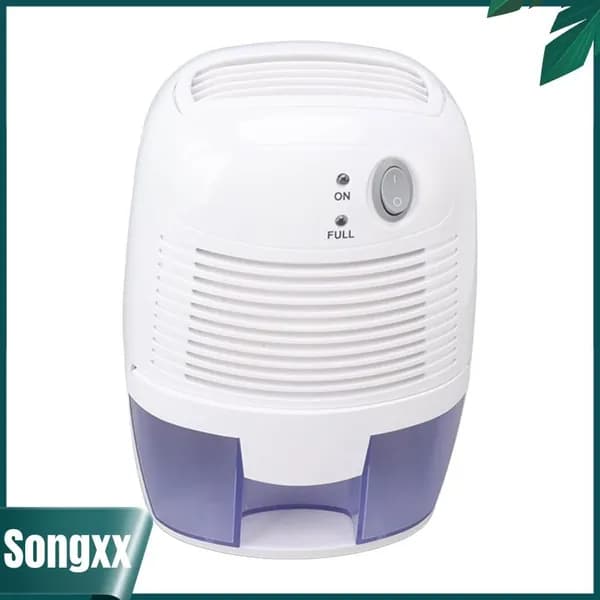 Осушитель воздуха 3113230099311_SONG_W5V6T8