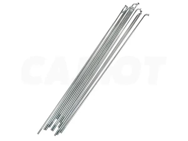 Спица 254мм 14g