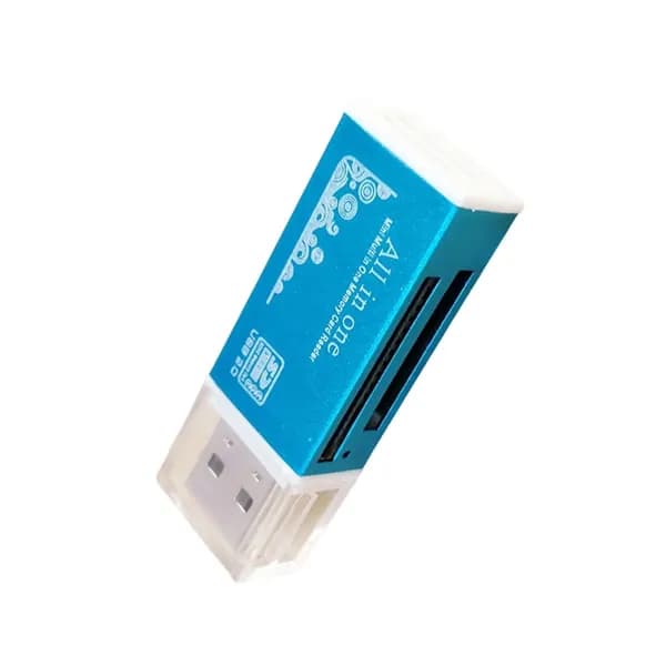 Ноутбук USB 20 для стационарной передачи данных и цифровой навигации