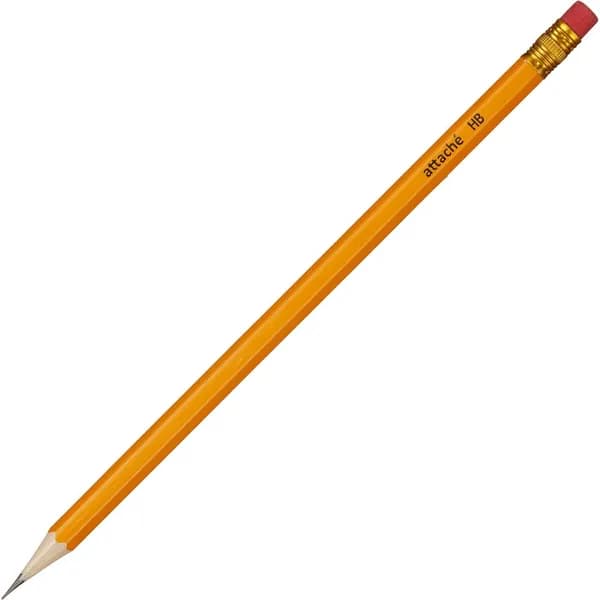 Attache Карандаш