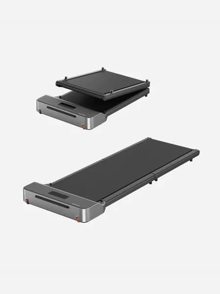 KINGSMITH Беговая дорожка Z1F