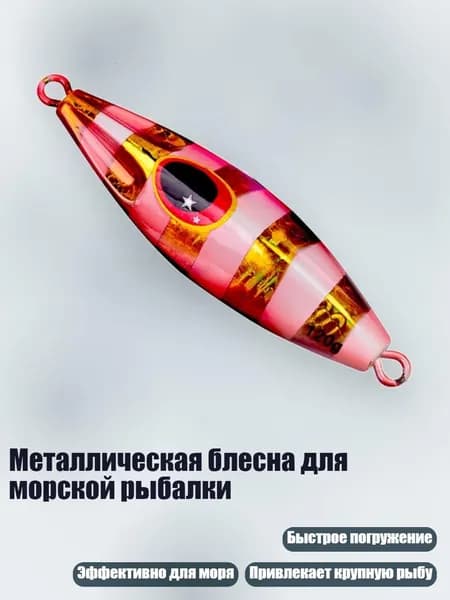 Аксессуары, запчасти для серфинга
