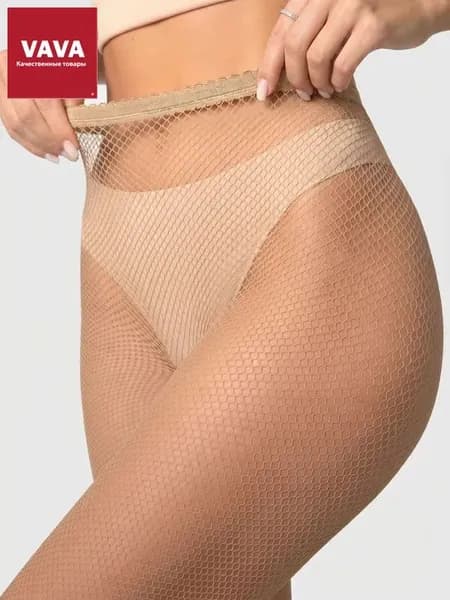 Колготки, 40 ден, 1 шт