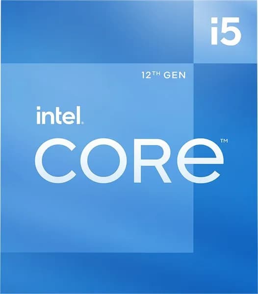 Процессор CPU Intel Core i5 12500 Soc-1700 (CM8071504647605 SRL5V) (3.0GHz/iUHDG770) OEM