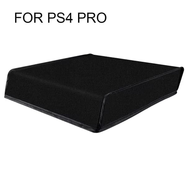 Для PS4