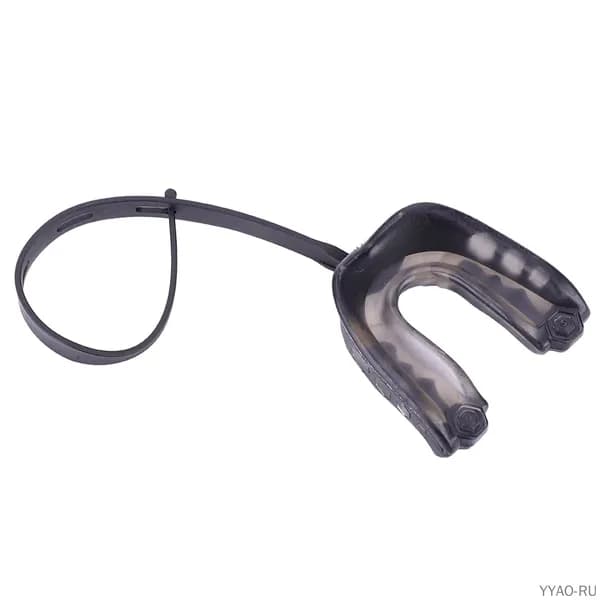 Generic Бокс для спортивной капы