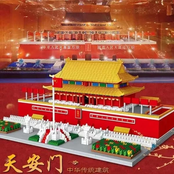 HobbyBoss 83401 1/700 USS Arizona BB-39 1941 Набор моделей боевых кораблей