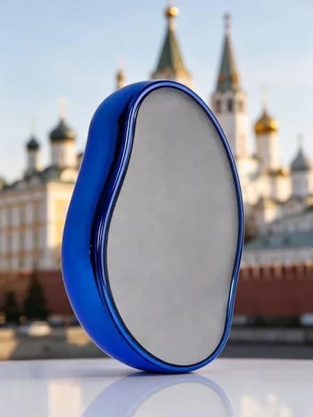 Эпилятор mzm-20260313165453299