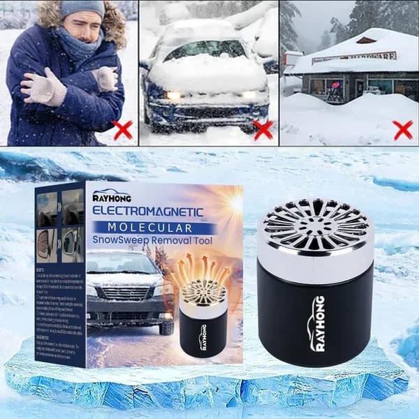 Ароматизатор автомобильный, Автомобильный ароматизатор