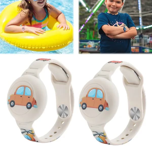 Спортивный датчик
