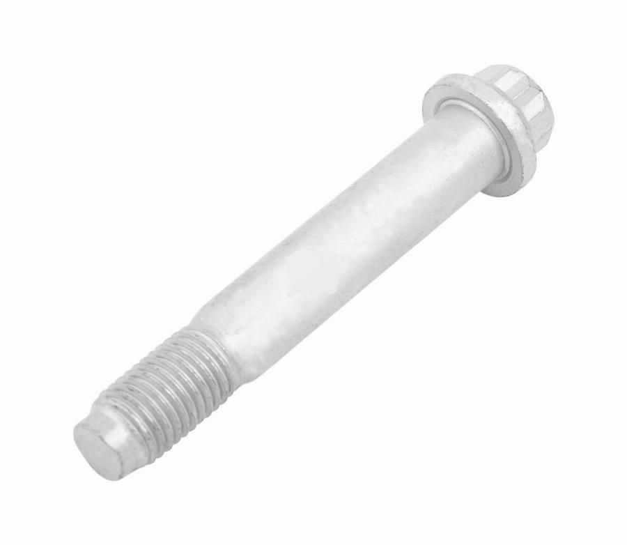 Болт M12*1,5*75 тормозного диска SAF (Errevi)