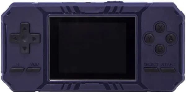 Игровая консоль PGP AIO Junior FC25c (PktP24)