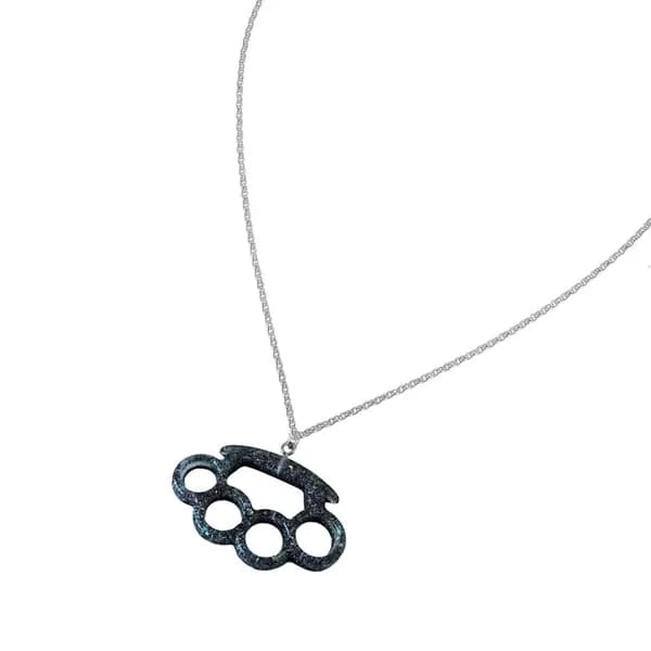 Аксессуары для лука, арбалета, рогатки