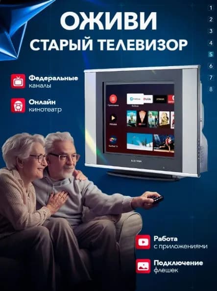 Прошитая смарт тв приставка tanix X4. Работающий ютуб. 4000 тв каналов. Фильмы