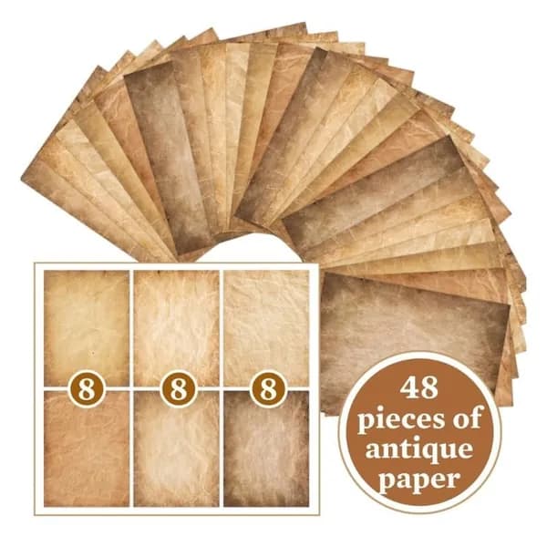 Бумага для принтера