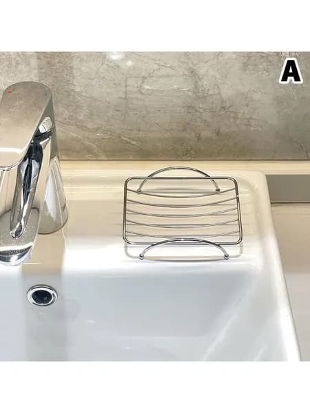 Стойка для диспенсера