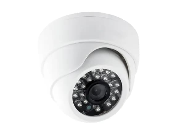 IP Видеокамера EL IDp2.1(2.8)A_V.5