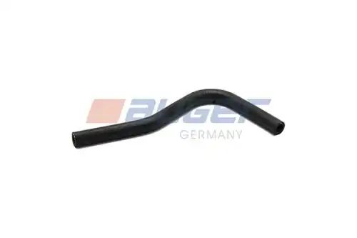 Патрубок сист. охлажд. scania p-, g-, r-, t series truck 83642 auger