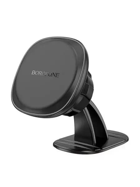 Держатель автомобильный BOROFONE BH103 Cloud, магнитный