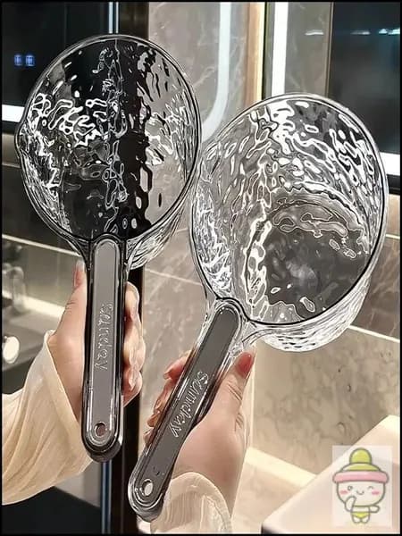 Ковш хозяйственный