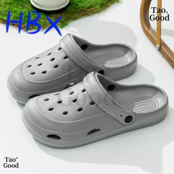 Сабо Tao.Good
