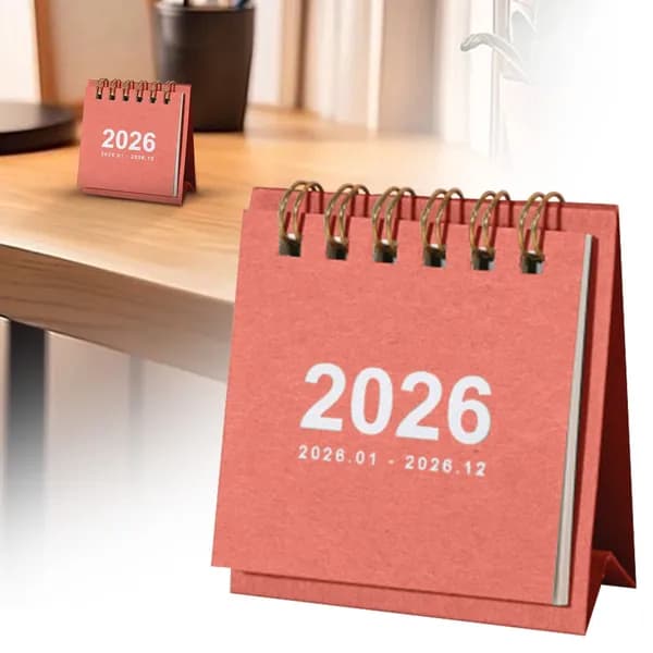 1 рубль товары Календарь 2026 г.
