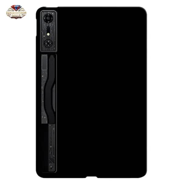 Защитный чехол для планшета Nubia Red Magic Nova Tablet Pro