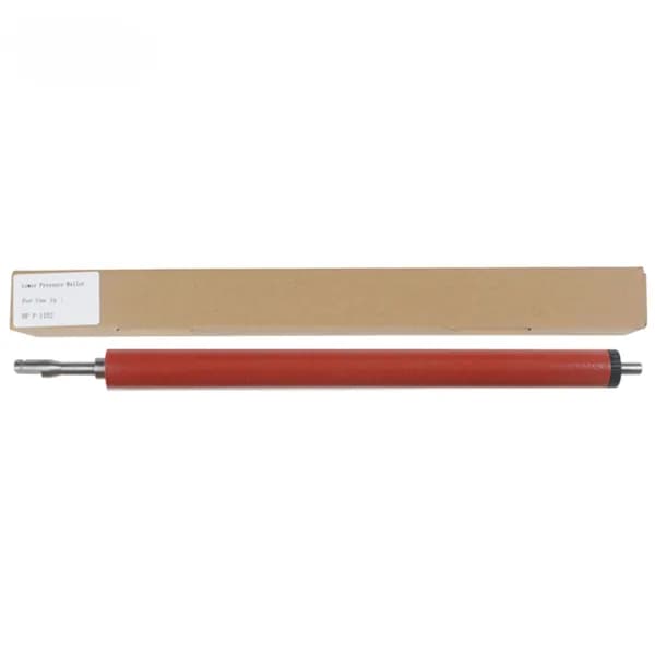 Картридж Вал для HP P 1566 1606 1102, M 1136 126 1132 1536 1212 201 225, Canon MF 4410 4450 4452 4550, LBP 6030 6020, совместимый, Черный (black), 1 шт