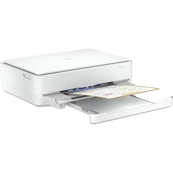 МФУ HP DJ Plus IA 6075 (5SE22C)