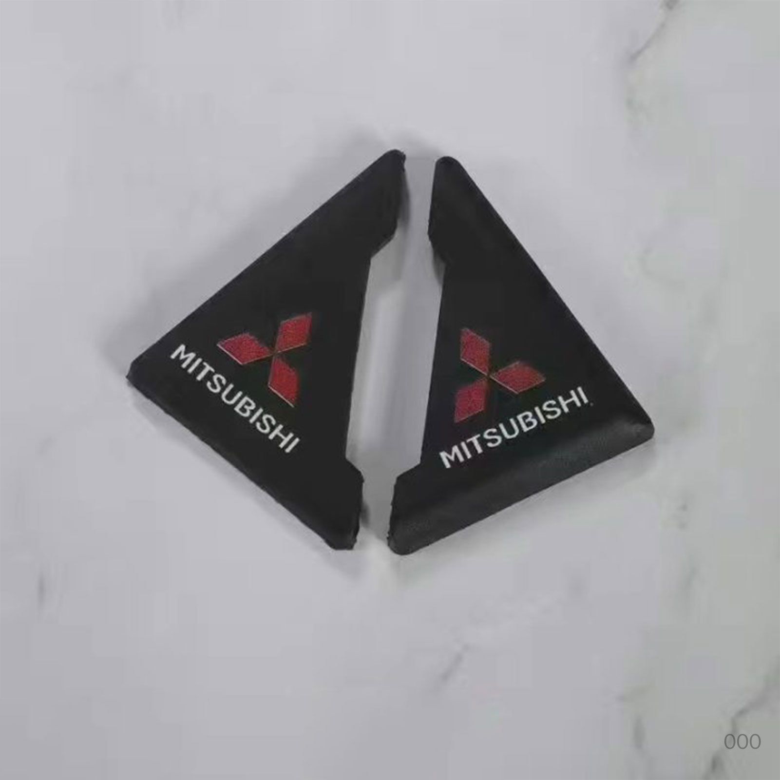 Антискрип автомобильный, 0.1 м, 1 шт.