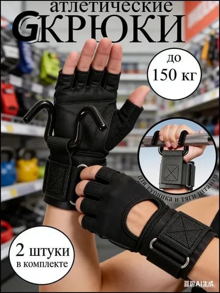 Турник, максимальный вес пользователя: 150 кг