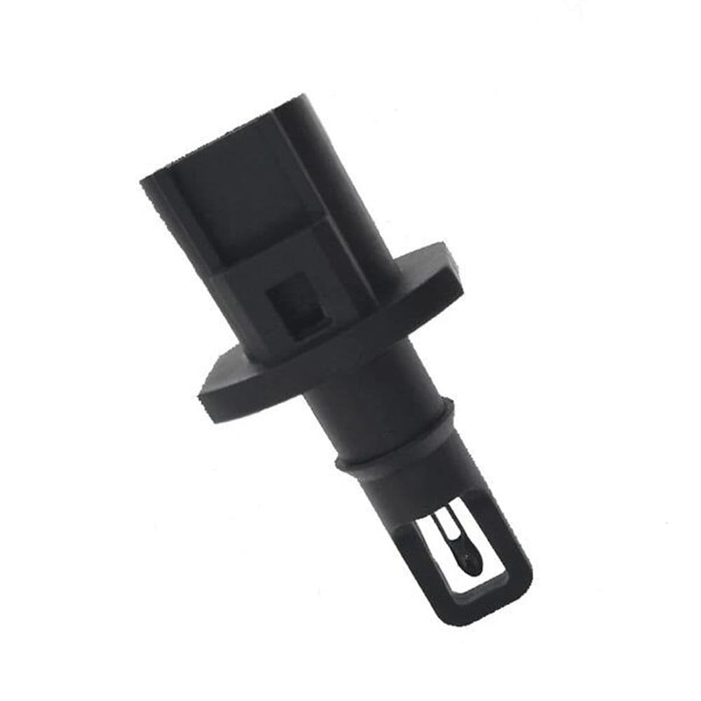 F57Z12A697AA, ZZM218845 2-Контактный Новый Автомобильный Датчик Температуры Впускного Воздуха Для Ford