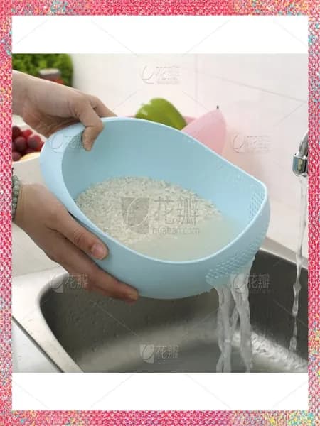 Коландер для мойки х 22 см