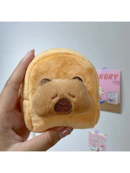 Кошелек