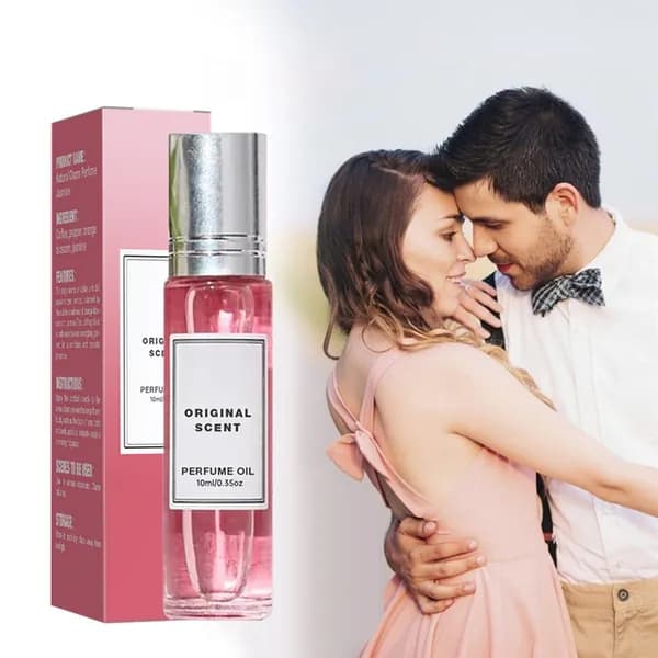 Духи zhu260518GHM240507003 10 мл