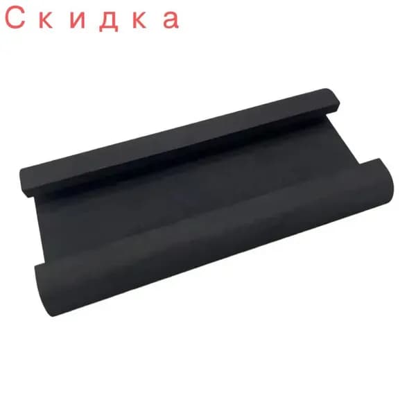 Аксессуары, запчасти для каяка, байдарки