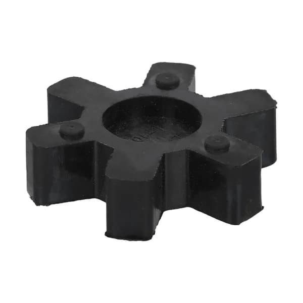 Амортизатор резиновый Star L099 / L100 Spider Insert подходит для LO99 и L-100 для Lovejoy L-образная муфта силовая передача детали