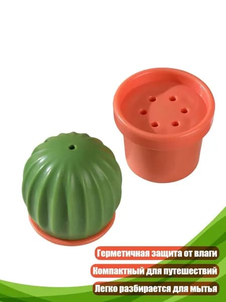 Украшение для бокалов, бутылок