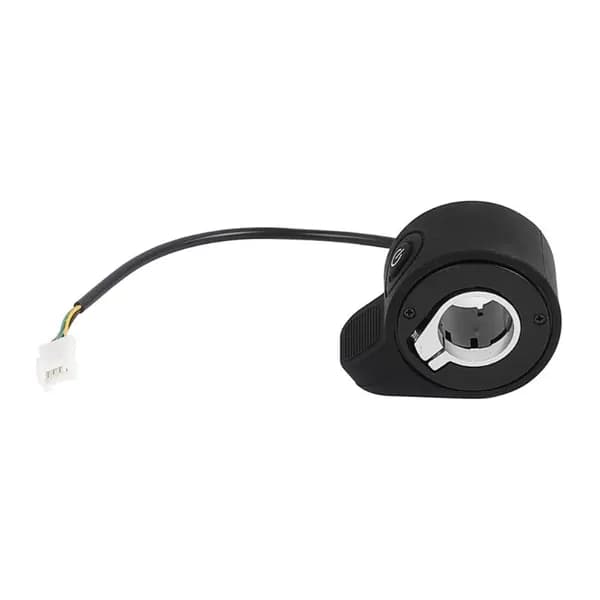(Один) Подходит для ускорителя Navee N40/N30/N20 thumb accelerator