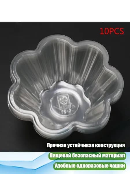 Конфетница