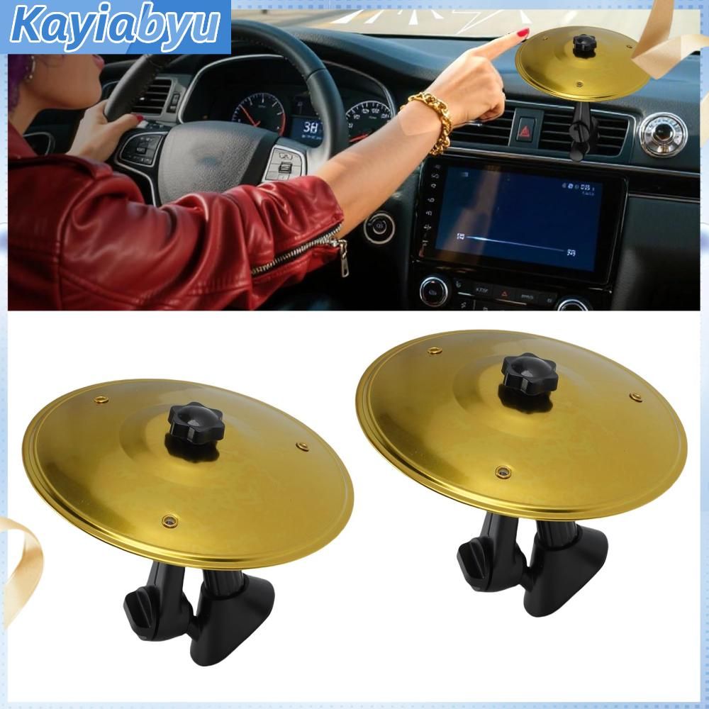 Колонки автомобильные