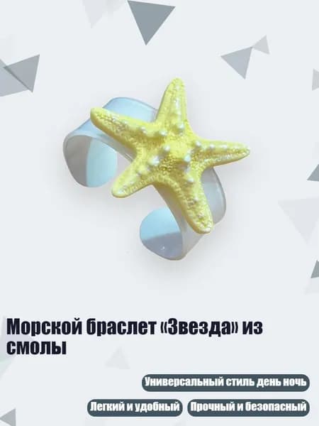 Аксессуары, запчасти для парусного спорта