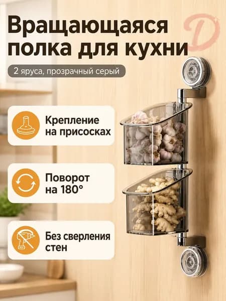 Ларь для овощей,3х3х15см