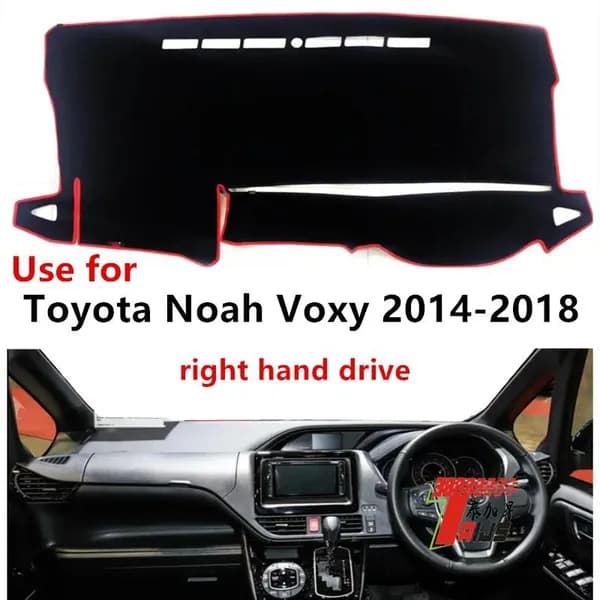 Накидка автомобильная