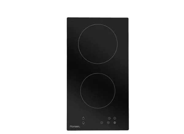 Варочная панель Pioneer EHB30203I-BL