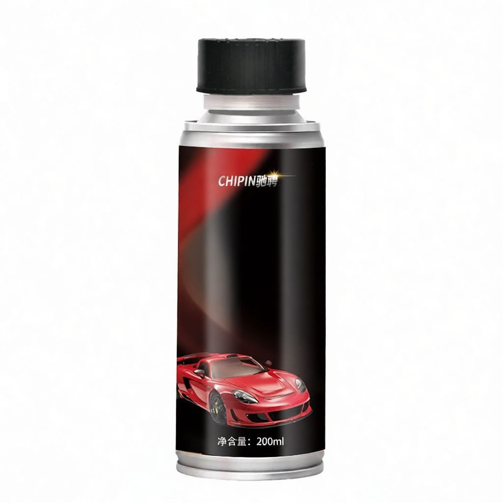 Присадка автомобильная