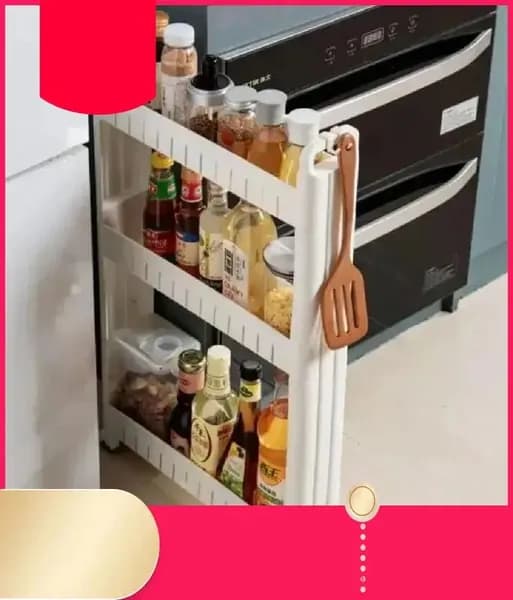 Тумба для ванной,, 10х45х72 см