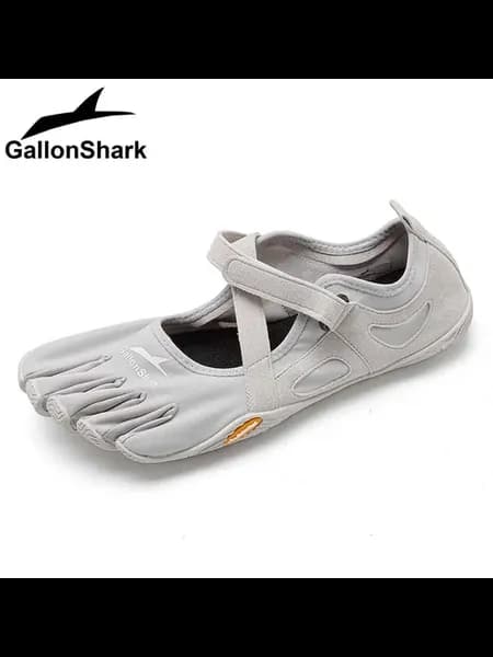 Обувь Для Фитнеса И Кросс-тренинга GallonShark С Закрытым Но