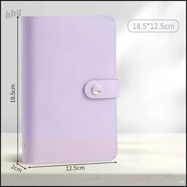 Копилка для денег, 18.5х12.5 см