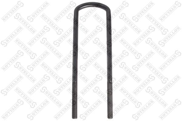 Стремянка 81, 95xM16x1.5x325, 95-U Omn MAN G90, L2000